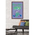 thumbnail image 3 of Rick et Morty - Chute du portail, 3 of 4