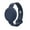 Blue, variant on Watch Band Protective Case Locator Loss Prevention Band Wristband Protective Case Locator