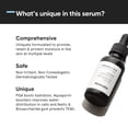 thumbnail image 3 of Sérum Minimalist 2% de ácido hialurónico y PGA 30 ml para hidratación, 3 of 6