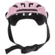 thumbnail image 1 of Casco para perros Casco de motocicleta para mascotas Casco de seguridad rígido para motocicleta para perros con correa ajustable, 1 of 8