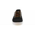 thumbnail image 6 of Beverly Hills Polo Club Noble Canvas Shoe | BP925091-BLK-TA Black, 6 of 6