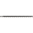 thumbnail image 1 of SRAM Apex Flat top 12-Speed Chain Silver, 120 Links, 1 of 1