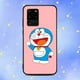 thumbnail image 1 of Samsung Galaxy A54 A34 A14 5G A24 4G Silicona Suave Funda TPU Para Teléfono BM14 Doraemon Nueva Moda, 1 of 4