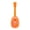 oranges, variant on Fruit Print Ukulele Toy for Toddler Easy to Carry 4 String Guitar for Kids Outdoor Adventures and Travel Entertainment