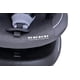 thumbnail image 2 of PRINSEL | Autoasiento | Silla de Carro para Bebé | Supra 360 - Isofix | Gris/Negro | De 0 Meses a 7 Años, Arnés de Seguridad, Contramarcha | Artículos para, 2 of 5