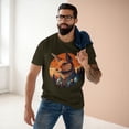 thumbnail image 6 of Animals Shirt, Rabbit Shirt, 6 of 37