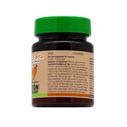 NEKTON-R-Beta Enhances Pink Color in Birds 1.23oz (35g)