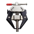 thumbnail image 1 of Auto Battery Alternator Bearing Windshield Wiper Arm Remover Puller Roller Extractor Repair Tool Arm Grip Jaw Opening, 1 of 8