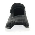 thumbnail image 5 of Propét Men's Savannah Sneaker  BLACK, 5 of 5