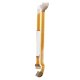 thumbnail image 5 of Cable flexible antivibración cable flexible para lente de cámara que se ajusta perfectamente estándar FPC  rendimiento para reparación Anggrek Otros, 5 of 8