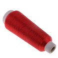thumbnail image 2 of Hilo de envoltura de la guía de Pesca de Envoltura Cañas Guía Aparejo de Construcción Rojo, 2 of 8