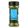 thumbnail image 5 of Great Value Parsley Flakes, 0.4 oz, 5 of 6