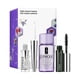 thumbnail image 1 of Set Para Pestañas Lash Serum Set 3 Pzas -, 1 of 1