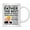 Father, variant on Andaz Press Funny President Donald Trump 11oz. Coffee Mug Gift, Terrific Grandson, 1-Pack, Hot Chocolate Christmas Birthday Drinking Cup Republican Political Satire for Family in Laws