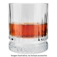 thumbnail image 2 of Vaso Top Choice DOF 370 ml Transparente, 2 of 4