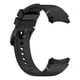 thumbnail image 2 of Correa de Silicona para Galaxy Watch 7/6/5/5 Pro/4/Fe, 2 of 5