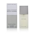 thumbnail image 1 of Perfume Issey Miyake L'eau de Issey Eau de Toilette para hombre, 40 ml, 1 of 1