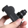 thumbnail image 6 of Apooke BBQ Gas Grill Replacement 2 Outlet AAA Battery Push Button Ignitor Igniter New, 6 of 10