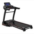 thumbnail image 1 of Caminadora Electrica Centurfit 3.5 HP Bluetooth, 1 of 6