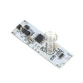 thumbnail image 1 of Module de Contrôle Tactile, Module de Contrôle Durable à Variateur DC 3.7V-24V Grande Sensibilité pour Lampe de Table pour Armoire pour Placard, 1 of 8