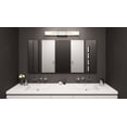 thumbnail image 2 of Quoizel Lighting - Giselle - 23W 1 LED Bath Vanity In Contemporary Style-4.75, 2 of 8
