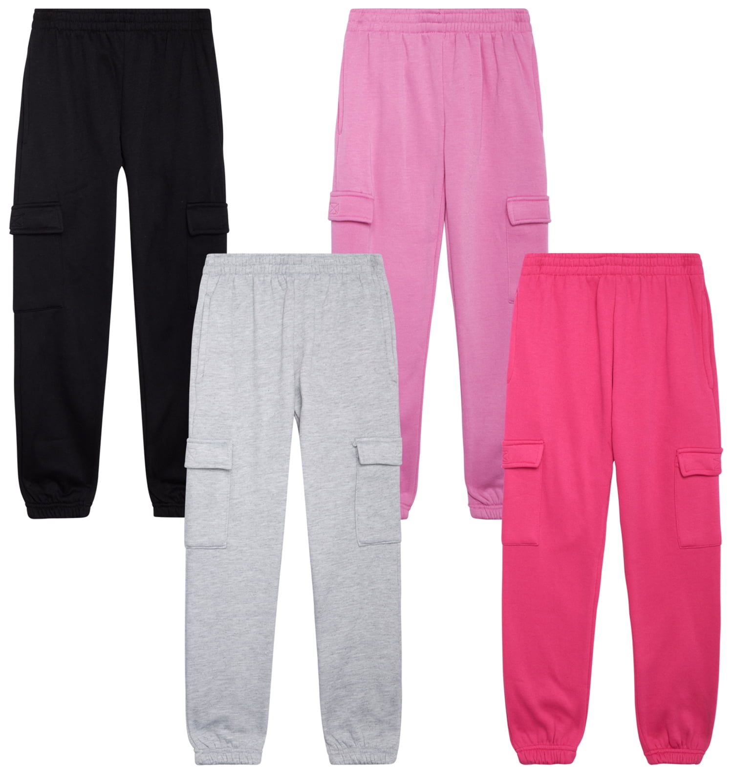 xxl justice FLEXFLY FOP 5'10 Defender-Flex Straight Jean | High