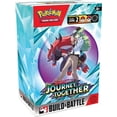 thumbnail image 1 of Juego de cartas coleccionables Pokémon Scarlet & Violet Booster Box, 1 of 1