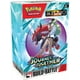 thumbnail image 1 of Juego de cartas coleccionables Pokémon Scarlet & Violet Booster Box, 1 of 1