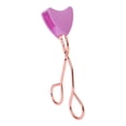 thumbnail image 1 of Beauty Tools False Eyelashes Extension Applicator Remover Clip Tweezer Nipper Beauty Tool, Beauty Tools for Women, 1 of 8