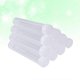 thumbnail image 2 of 100 Pcs Glass Test Tubes Glitter Storage Bottles Glitter Jar Glitter Bottles Empty Plastic Test Tubes Cork, 2 of 3