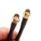 thumbnail image 5 of Sma To Sma Rg58 Pig Cable 50cm Low- Antenna Cables, 5 of 5