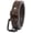 Casual-Brown, variant on Kolossus Leather Belt for Men