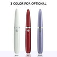 thumbnail image 4 of Graflsoa Electric Eyelash Curler with Quick Heat-Up, USB Charging, and Multiple Color Options for Daily & Travel Use, 4 of 7