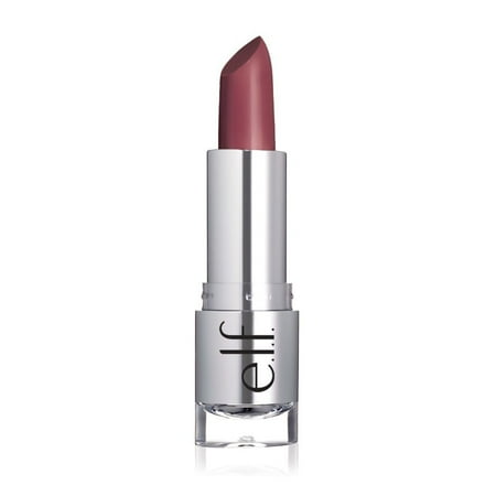 Elf 94024 Bb Lipstck Tch Size .13 O Elf 94024 Beautifully Bare Lipstick Touch Of Berry 0.13oz, Create a flawless, natural look By elf Cosmetics From