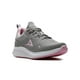 thumbnail image 2 of Tenis Dama Pirma Talla 25 Color Gris, 2 of 4