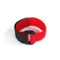 thumbnail image 1 of Greeniant Collar bandas para el cuello Anti-gancho suministros de ruido productos para mascotas pollo gallo aves pato libre ajustable granja ganso Tubos y túneles para animales pequeños Rojo Greeniant PT004593-01, 1 of 6
