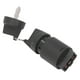 thumbnail image 2 of Interruptor de llave de encendido, interruptor de arranque de encendido Bloqueo de arranque de encendido estándar Interruptor de llave de arranque Construido para durar, 2 of 9