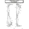thumbnail image 2 of Auto Crane 470040000, Decal Kit for 14005H Series Cranes, 2 of 5