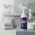 thumbnail image 4 of Viscose Adhesive Remover Spray 300ml For Tape Glue And Sticker Residue On Glass Metal Wood And Car Paint, 4 of 9