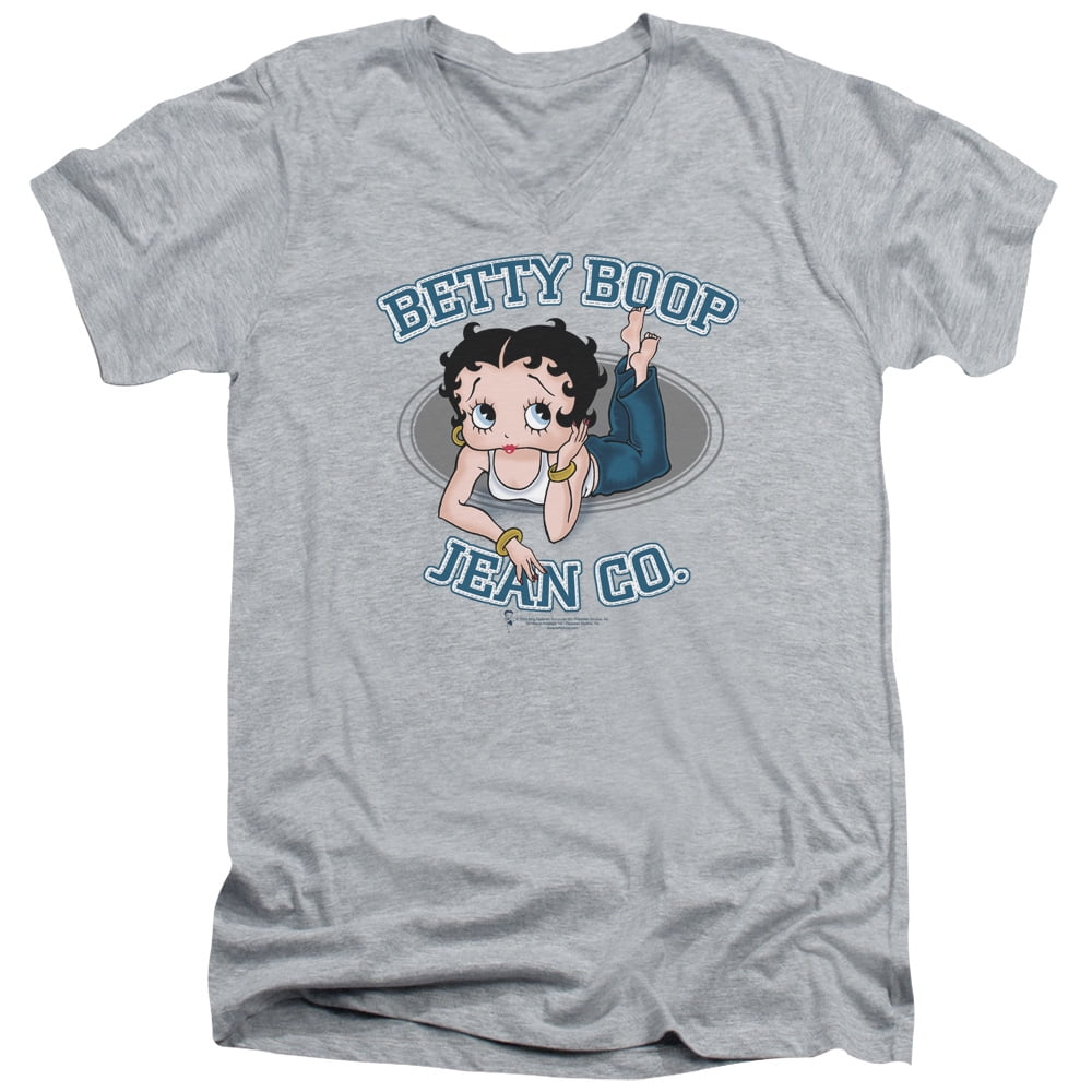 betty boop shirt betty boop shirt