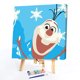 thumbnail image 2 of Cuadros Decorativos Kit de pintura de dibujos animados de nieve sin marco por números, cuadro de arte de pared de aceite de lienzo DIY Likrtyny embutido en tela, 2 of 9