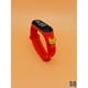 thumbnail image 1 of Fábrica hot spot, anime led muñeca reloj electrónico, estudiantes de primaria y media escuela, niños s regalo deportivo bracele, 1 of 4