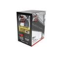 thumbnail image 3 of Brooklyn Bean Roastery Black and White Cookie Coffee Pods for Single-Serve Coffee Brewers, 40-Pack, 3 of 7