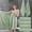 Green, variant on COVINA Home 4-Pack Bath Towel Set Microfiber Bathroom Towel Set Ultra Soft Plush Oversized Towels Adult Luxury Bath Sheet