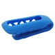 thumbnail image 3 of Clip Del Cinturón De Silicona 2pcs, Caso De cubierta Del Sostenedor Del Reemplazo Para Los Accesorios De, 3 of 9