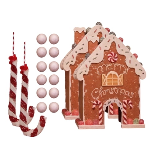Disney Indoor Christmas Decorations: Animated Characters Holiday