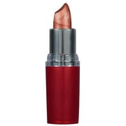 Moisture Extreme: F130 Copper Penny Lipstick, 0.15 fl oz