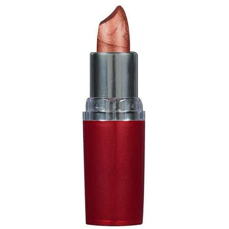 Moisture Extreme: F130 Copper Penny Lipstick, 0.15 fl oz