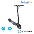 Hover1 Pioneer Electric Folding Scooter w/ 8.5? AirFilled Tires
