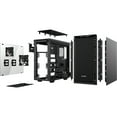 thumbnail image 4 of Be Quiet BGW21! Pure Base 600 No Power Supply Atx Mid Tower W/ Window (black), 4 of 10